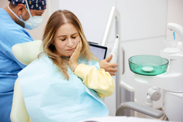 Best Dental Emergency Near Me [placeholder7] in Kapolei, HI